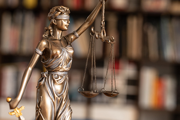 Le droit de résiliation de l’assurance emprunteur