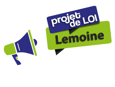 Nouveau projet loi Lemoine assurance emprunteur