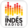 Interview Indés Radio 2022 : Pourquoi changer d’assurance emprunteur ?