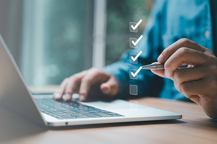 Assurance emprunteur : mode d’emploi pour changer facilement