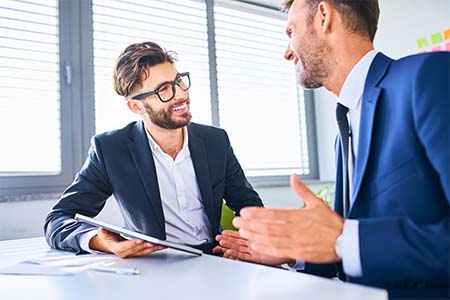 Penser à l’assurance emprunteur pour renégocier votre crédit
