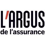 L'Argus de l'Assurance