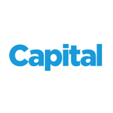 Capital