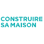 Construire sa maison
