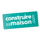 Logo construire sa maison
