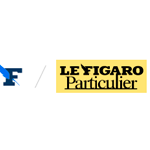 Le Figaro - Le Particulier