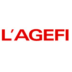 L'Agefi