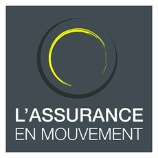 L'assurance en mouvement