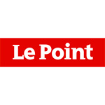 Le Point