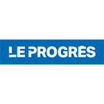 Le Progrès