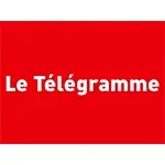 Logo Le Télégramme