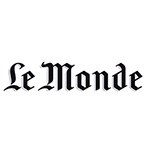 Le Monde
