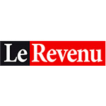 Le revenu
