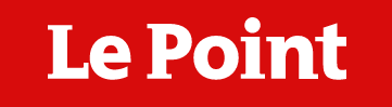 LePoint.fr article assurance emprunteur du 25 septembre 2020