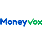 Moneyvox