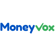 Logo MoneyVox