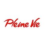 Pleine Vie
