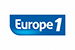 Logo Europe 1