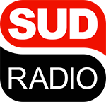 Sud Radio