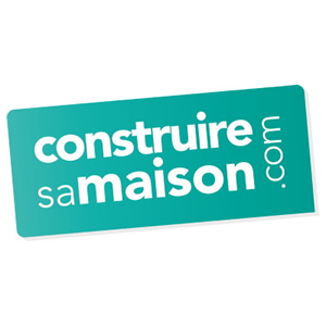 Logo Construire sa Maison