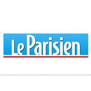 Le Parisien Assurance emprunteur