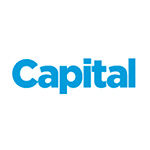 Capital
