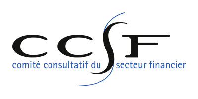 Comité Consultatif du secteur Financier