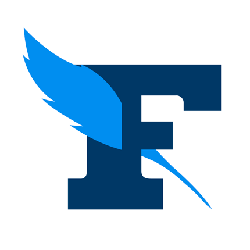 Logo Le Figaro