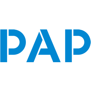 Logo Particulier à Particulier