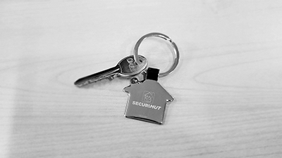 Etude Securimut 2022