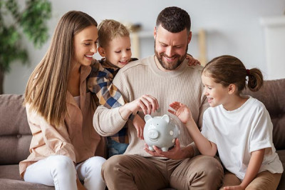 Gel des tarifs pour l’assurance emprunteur Macif