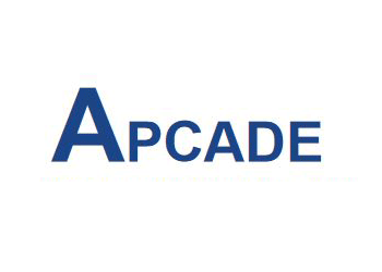 Logo Apcade