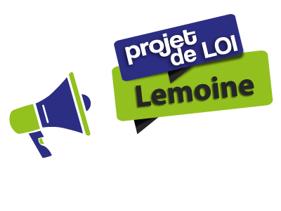 Nouveau projet loi Lemoine assurance emprunteur