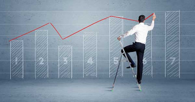 Taux d'usure crédit immo